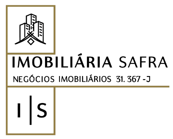 Imobiliaria Safra